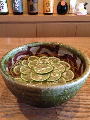 SOB官网地址及相关资源：全面解读SOB项目