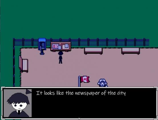 破碎的心灵游戏下载，安全可靠的下载途径推荐