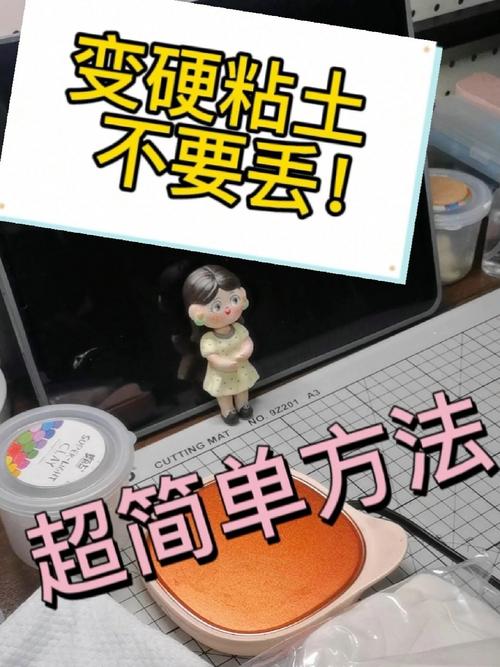 巫小萤视频怎么下载？超简单方法分享！