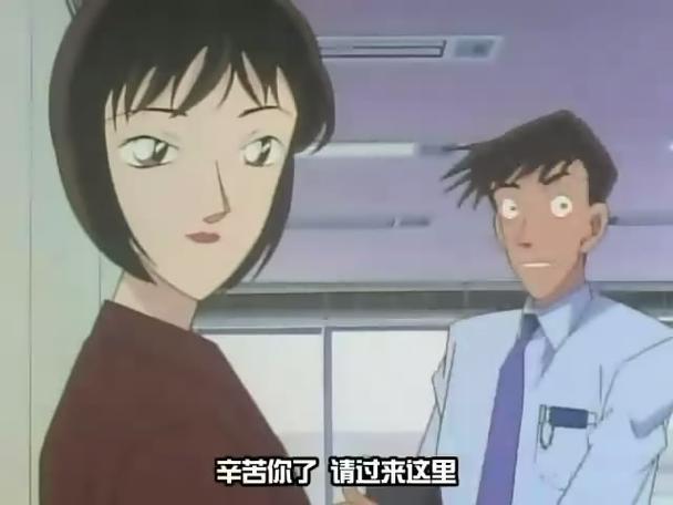 爱情酒店物语最新版本，快捷方便，轻松玩转恋爱