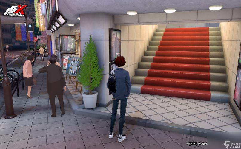 都市媚影如何下载？完整版下载方法分享