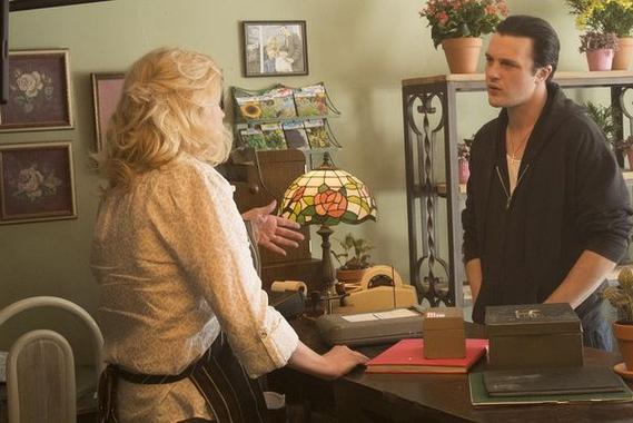 想玩威利大冒险续集？教你轻松下载完整版！