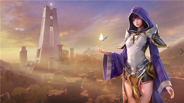 爱欲之塔最新版本是多少？赶紧来了解游戏更新内容！