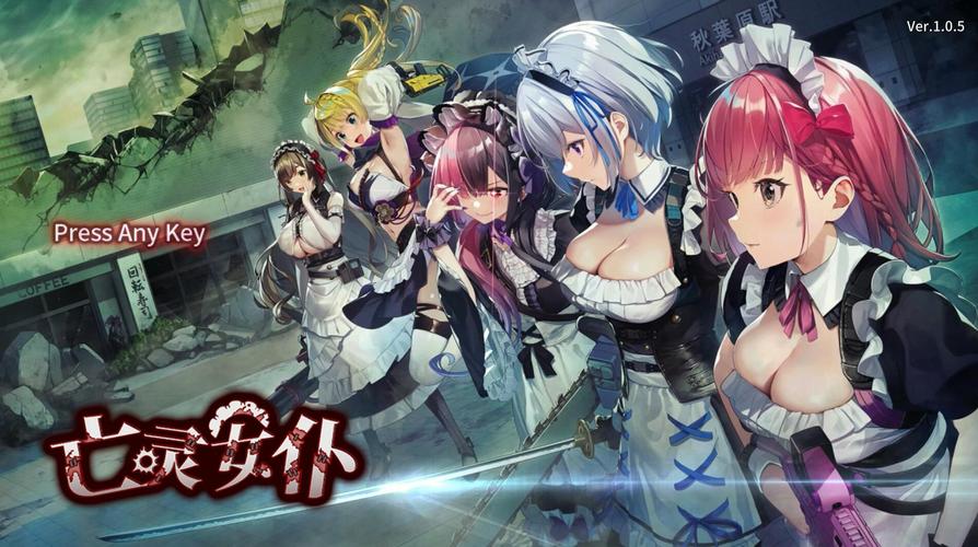 合约女友一日体验最新版本:剧情丰富的三消游戏