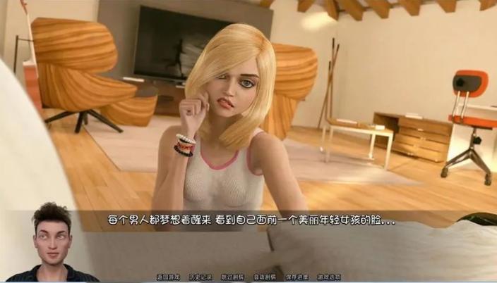 猎艳逐影新手攻略:从零开始,玩转所有角色!