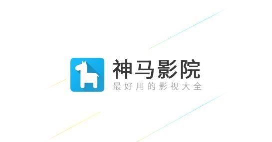 家族崩坏终极12.0安卓汉化:高清资源免费获取