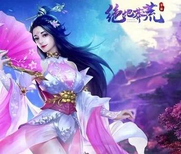 不双修也能通关？绅士游戏深度体验分享