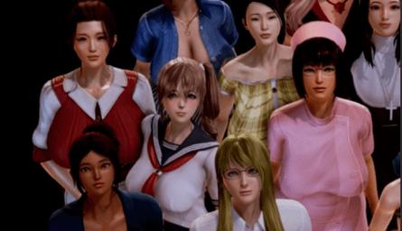 腐化游戏官网：下载腐化游戏多个版本，畅玩不同乐趣