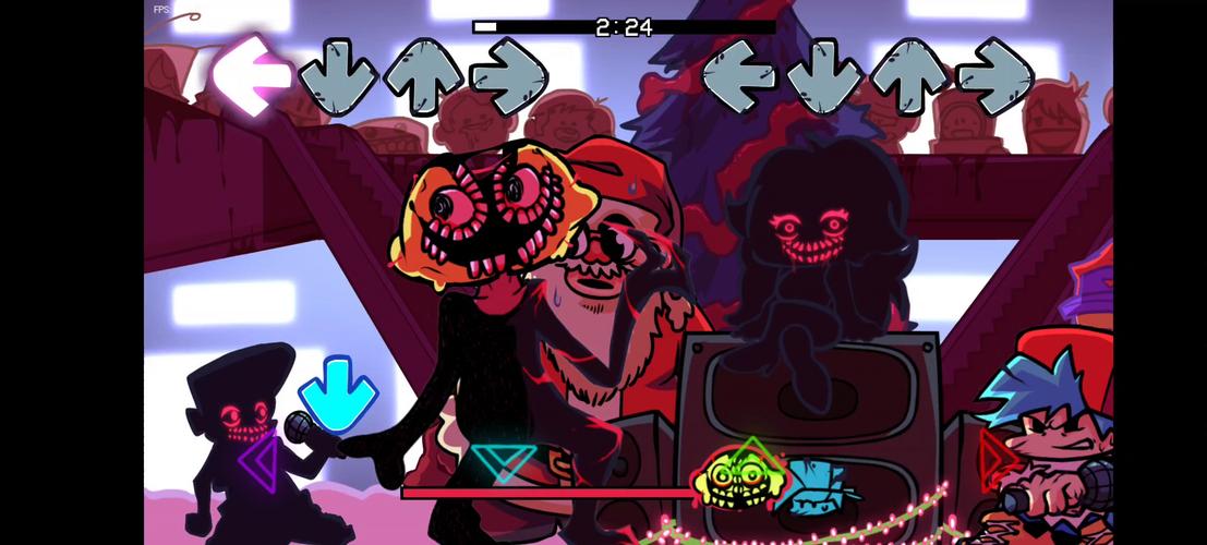 腐化游戏官网：下载腐化游戏多个版本，畅玩不同乐趣