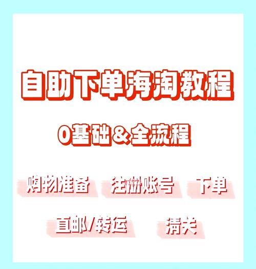 手把手教你下载遗留之魂,小白也能轻松上手!