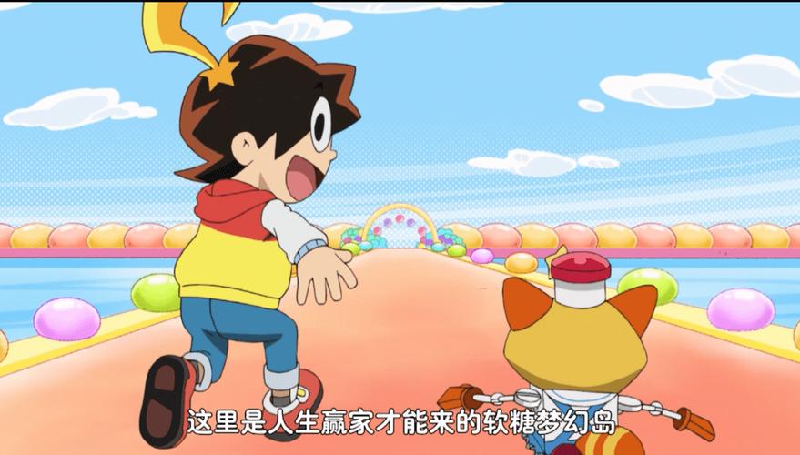 米可可大冒险在哪下载?Steam官方中文版下载途径详解