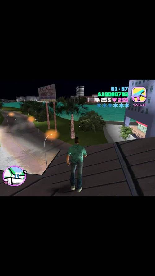 罪恶都市之丧尸小镇下载地址:完整版PC+安卓,宝藏游戏推荐