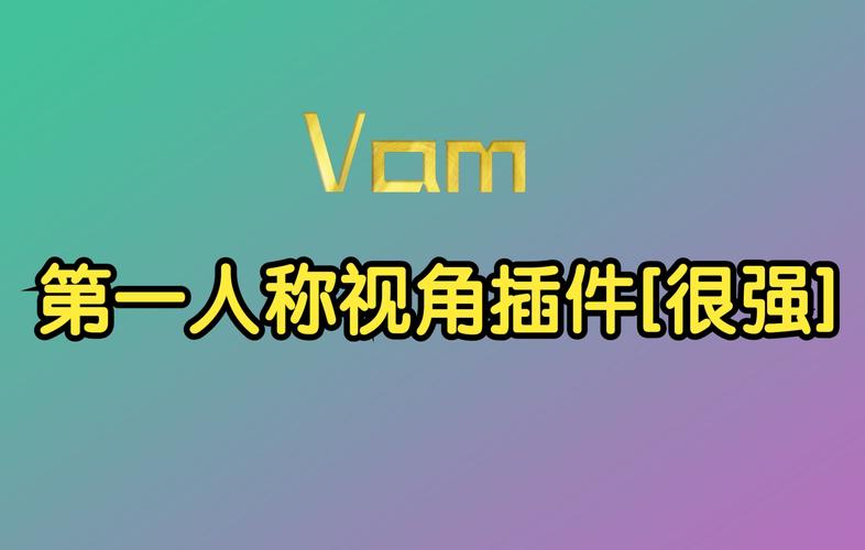 VAM1.9.8版本大全下载：小白也能轻松上手的完整版