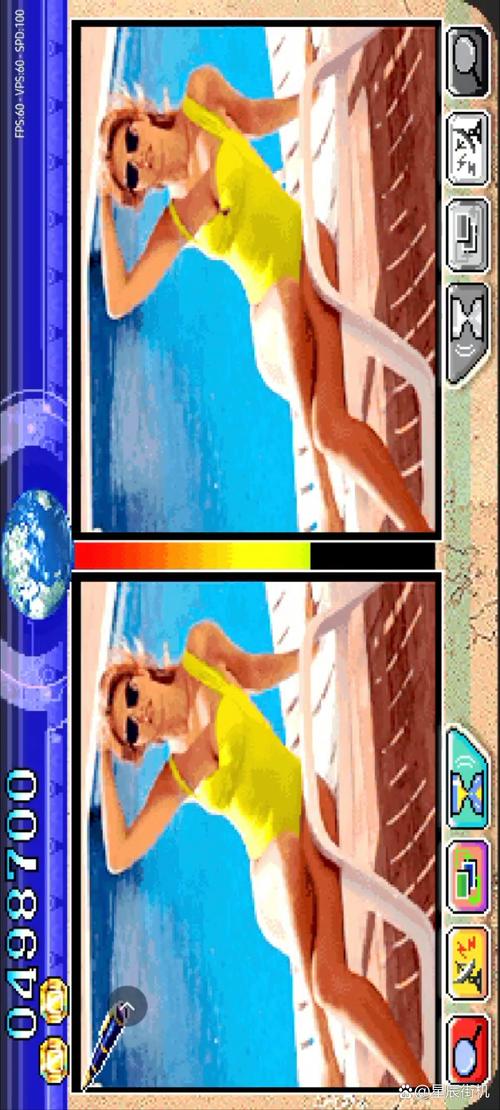 你弟弟爱玩的游戏?卑鄙者的秘宝大揭秘!