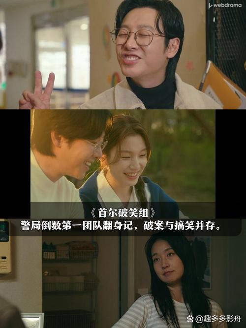 寻找欲望之影下载途径?教你轻松找到下载链接