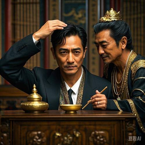 部长的秘密：神秘电子邮件游戏完整攻略