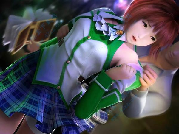 尾行4安卓汉化版下载：免费畅玩完整版