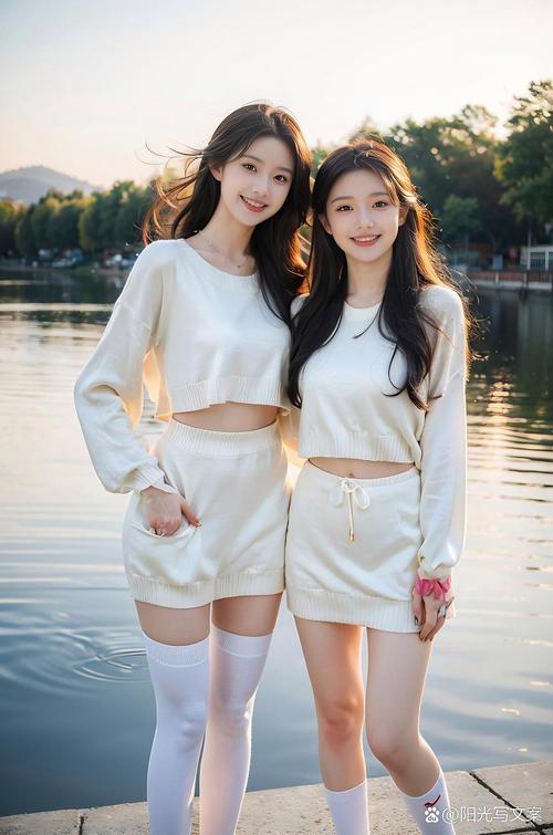 姐妹花版本大全:超全合集,你想要的都在这里!