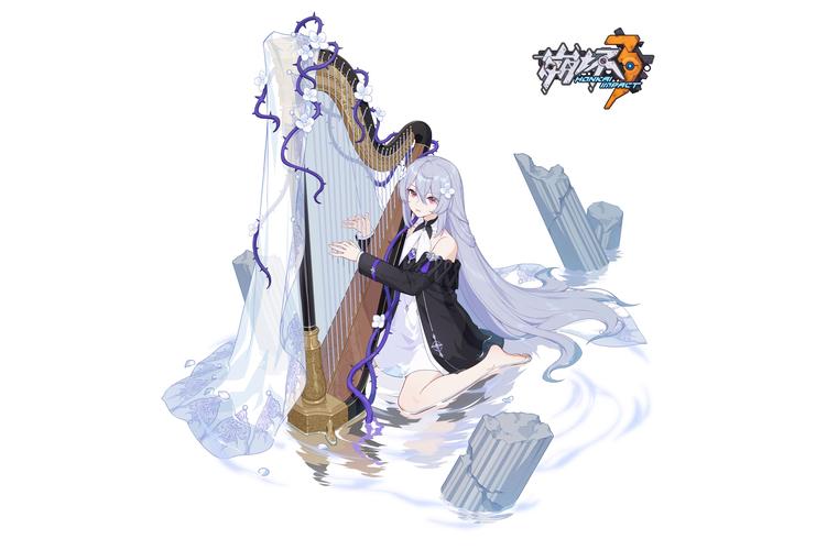 最新版圣痕的亚莉亚官方正式版下载：轻松获取游戏资源