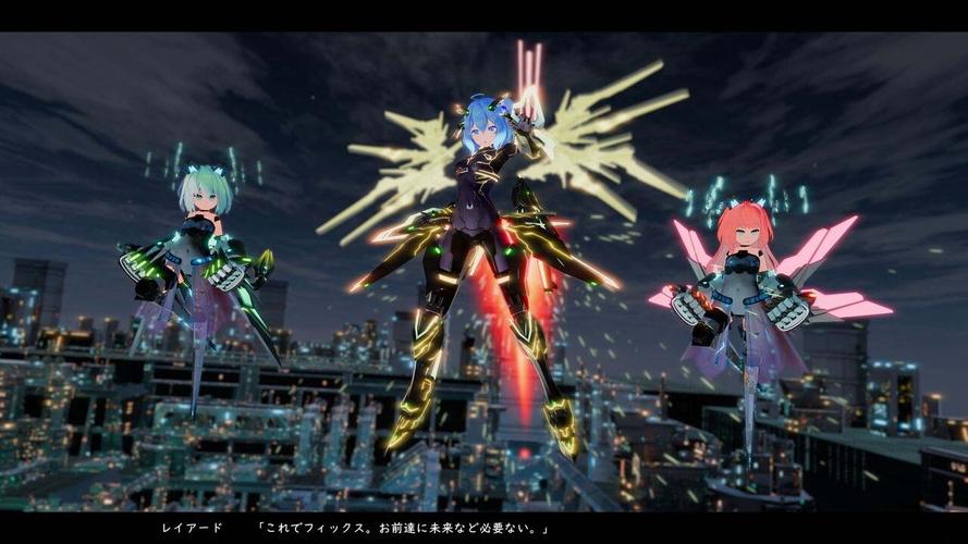 哪里可以下载驱动妖精?官方及其他安全渠道分享