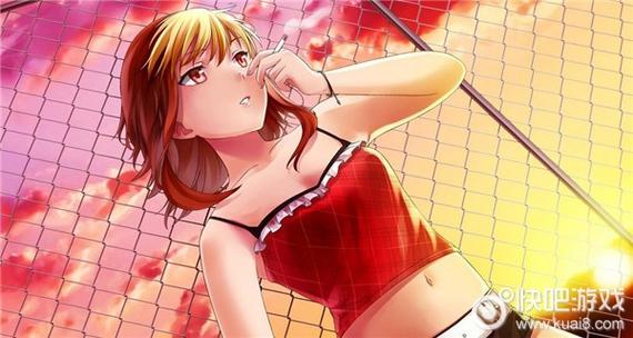 帮助辣妹官方正式版下载：最新版本免费下载地址