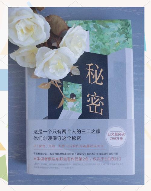 史上最全秘密01-50版本大全：高清资源在线观看