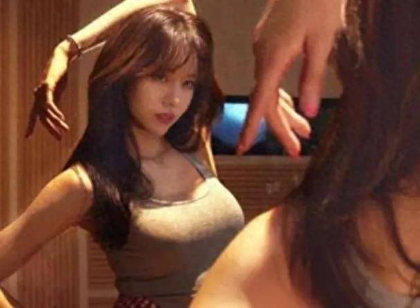 欲望学院第三季完整版下载！高清无删减资源免费分享！