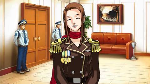 胁迫优等生姐妹最新更新地址:剧情走向大揭秘