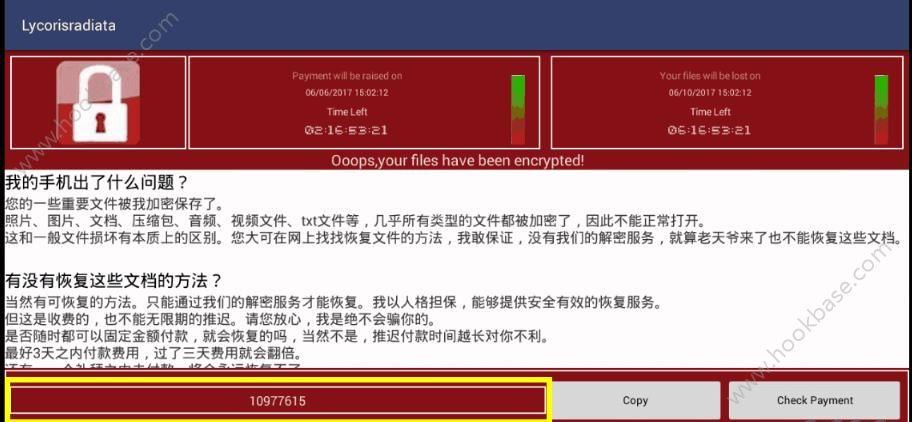 激情公园下载方法详解，安全下载无病毒