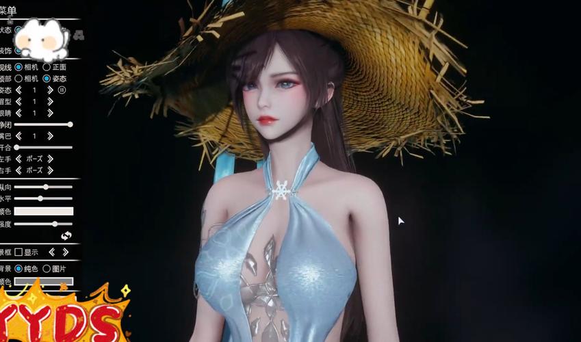 急寻甜心选择2 22G下载地址？这里有你想要的资源！