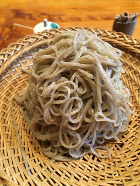 SOB官网地址及相关资源：全面解读SOB项目