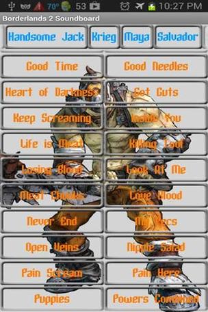 勇者妈妈奇异冒险记游戏评测：剧情画面音效全方位解读