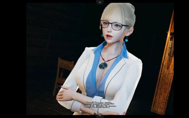 禁忌之岛官网入口：进入神秘岛屿，体验惊险刺激的冒险