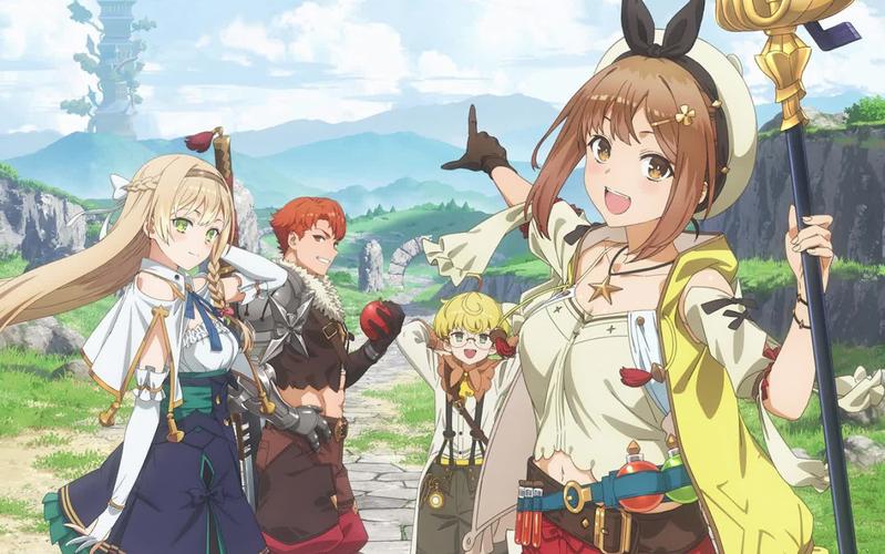 伊莱莎的秘药官方网站：寻找秘药，开启奇幻冒险之旅！