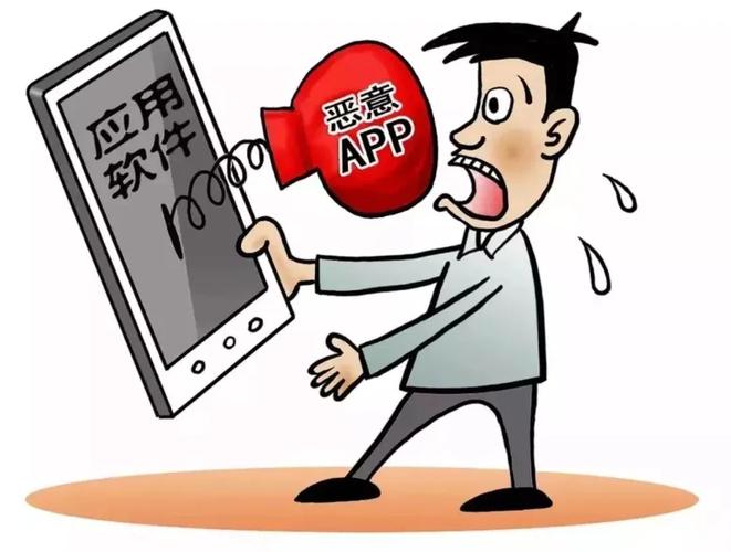 安全下载爆炎之孕2，远离病毒和恶意软件