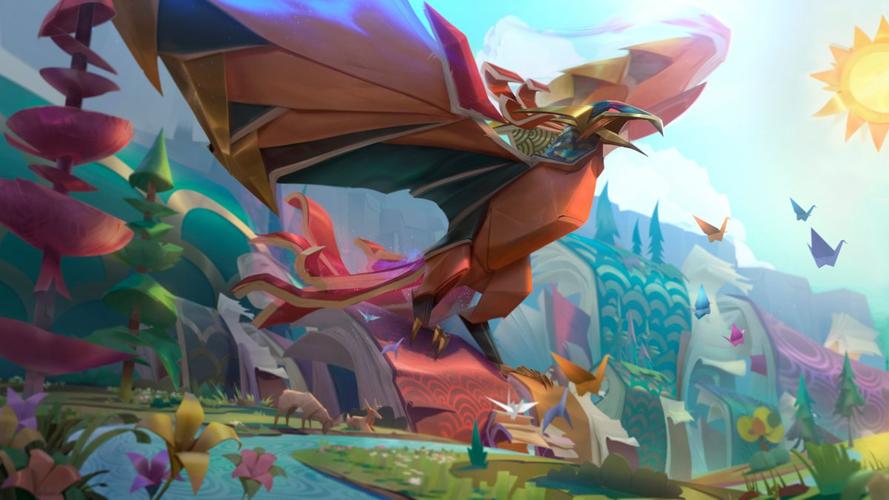 艾尼西亚与契约纹游戏下载地址:轻松获取最新版本