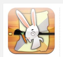 PC/安卓双平台:NPC狩猎无抵抗世界下载地址公开