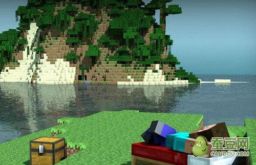 杰森汉化版最新更新：版本0.11.1更新了什么？