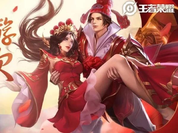 我为情狂安卓版游戏测评，值得一玩吗？