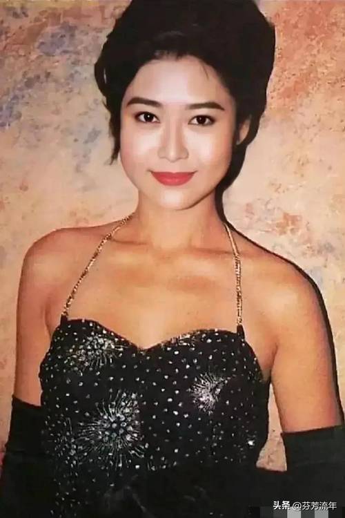 我为情狂版本大全:从叶玉卿到如今的经典之作