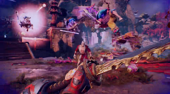 叛道武士最新版本更新地址，体验更刺激的游戏内容！