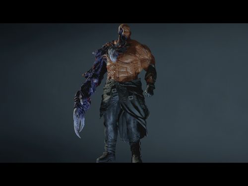 HGTA汉化版下载:避免病毒,轻松畅玩游戏