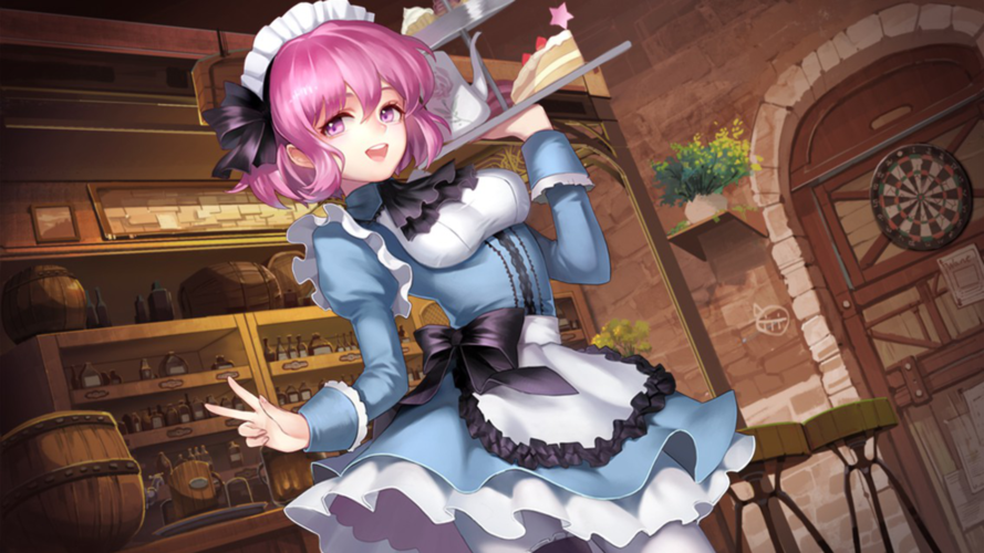 枫之恋如何下载？附靠谱下载地址及安装教程