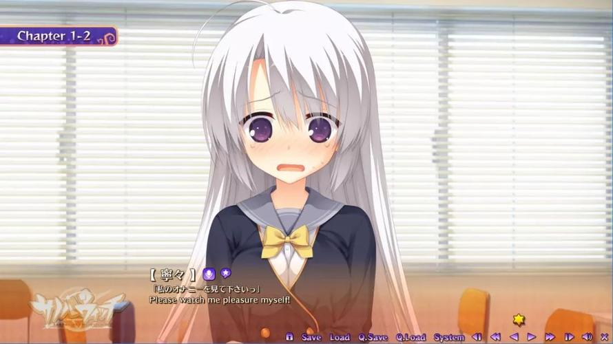 魔女的夜宴绅士游戏下载:资源合集及常见问题解答