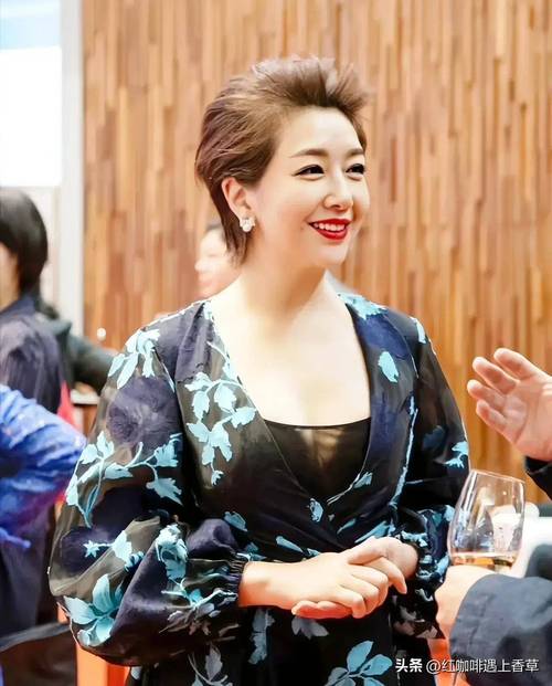 百度推荐:徐娘半老第二季S9游戏下载安装教程