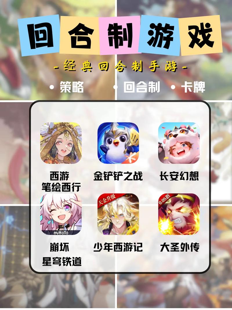 良心推荐!几款好玩的SOA雌小鬼绅士游戏