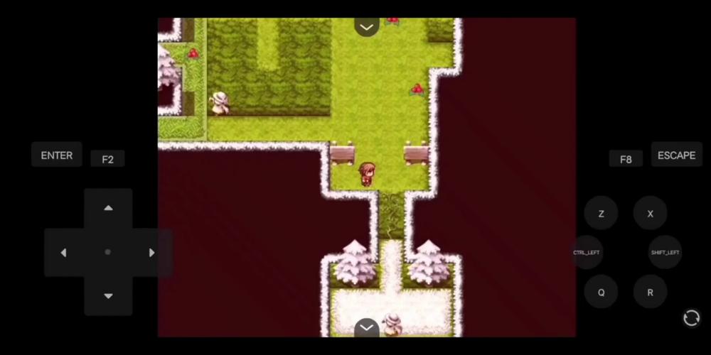 践踏之塔9层版本大全：通关秘籍和隐藏要素揭秘