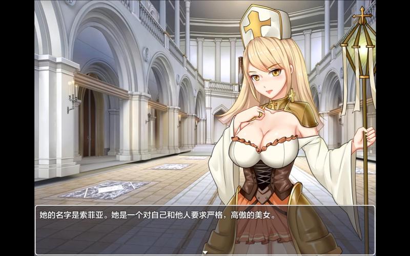 苗床圣女版本大全：详解圣女果种植技术，高产秘诀大公开