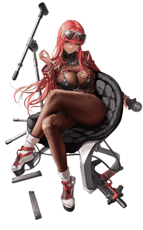 无知少女的乡村韵事：绅士向游戏推荐及剧情