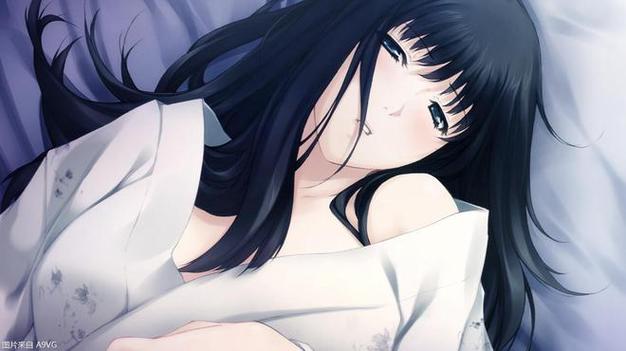壳之少女三部曲官方正式版下载最新版：完整体验精彩剧情